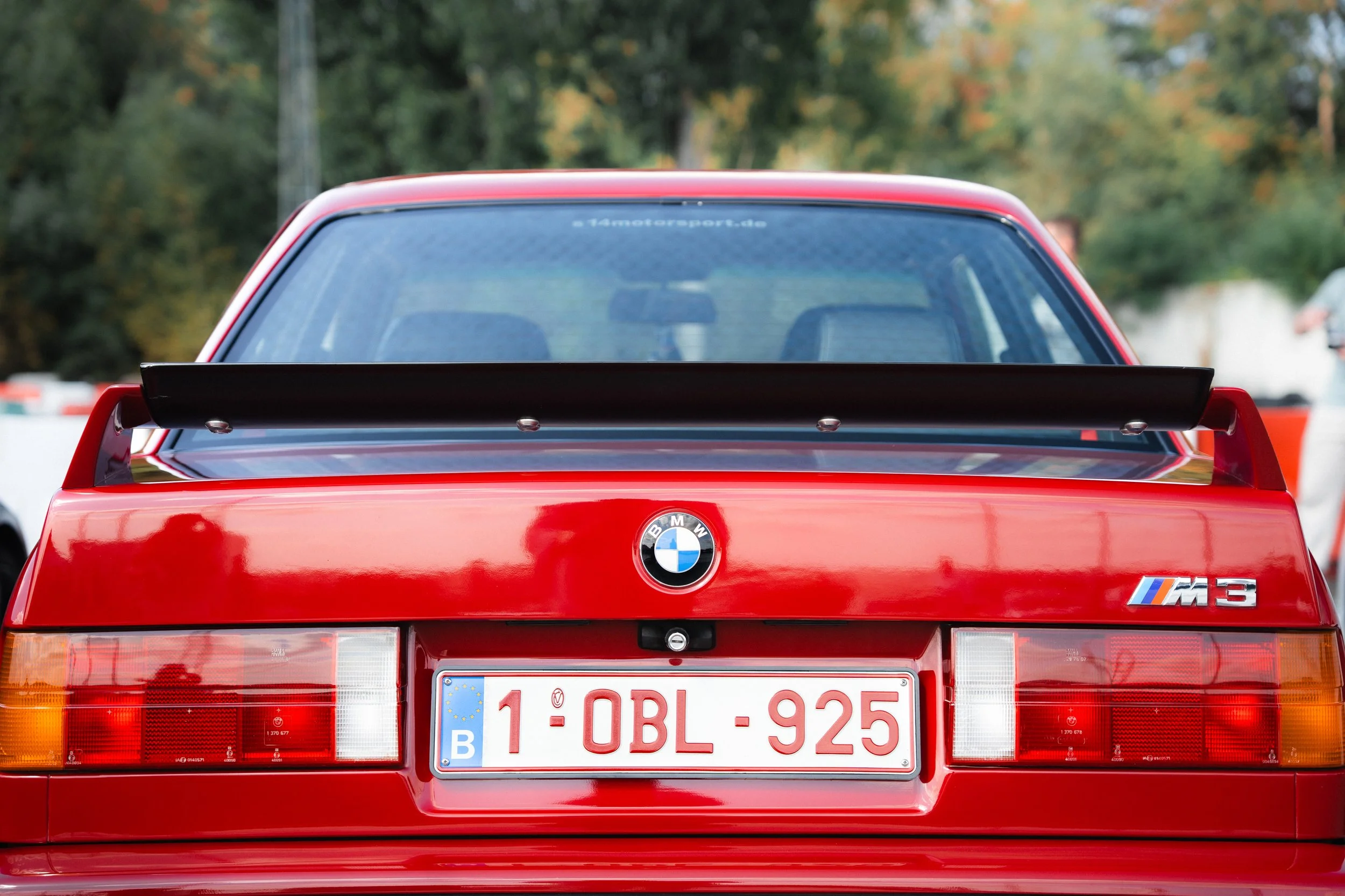 Inkart cars karts coffee yelu yenthe lufin puurs fotograaf puurs architectuur event automotive