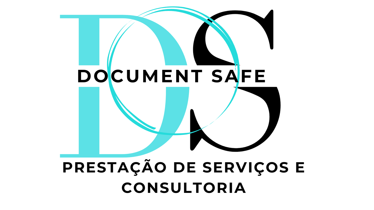 DOCSAFE Prestação de  Serviços SU LDA