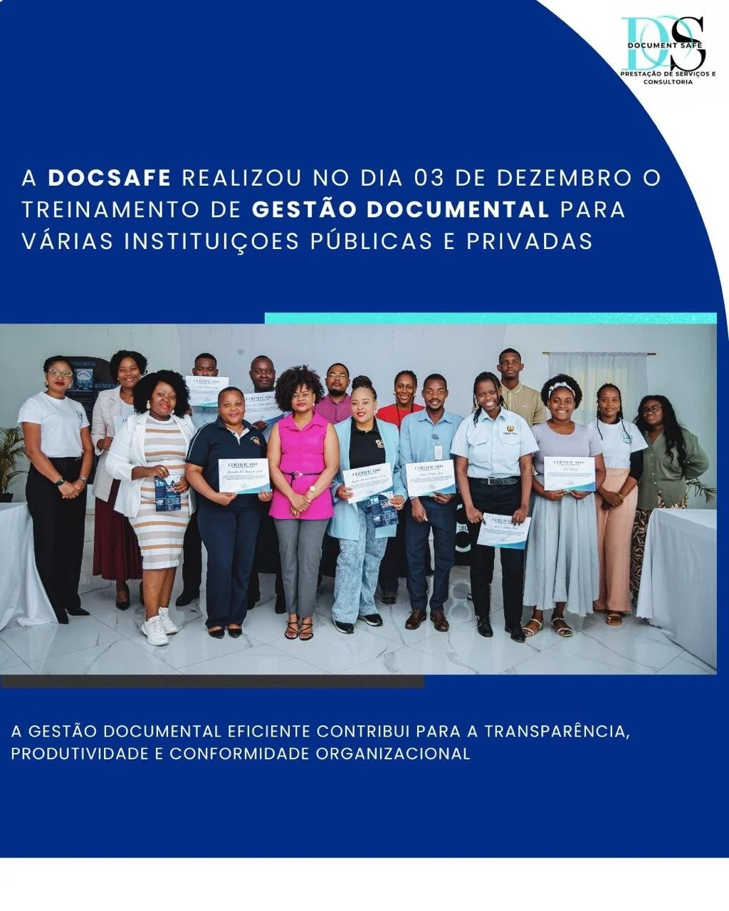 Treinamento Basico Doc control 2025.jpeg