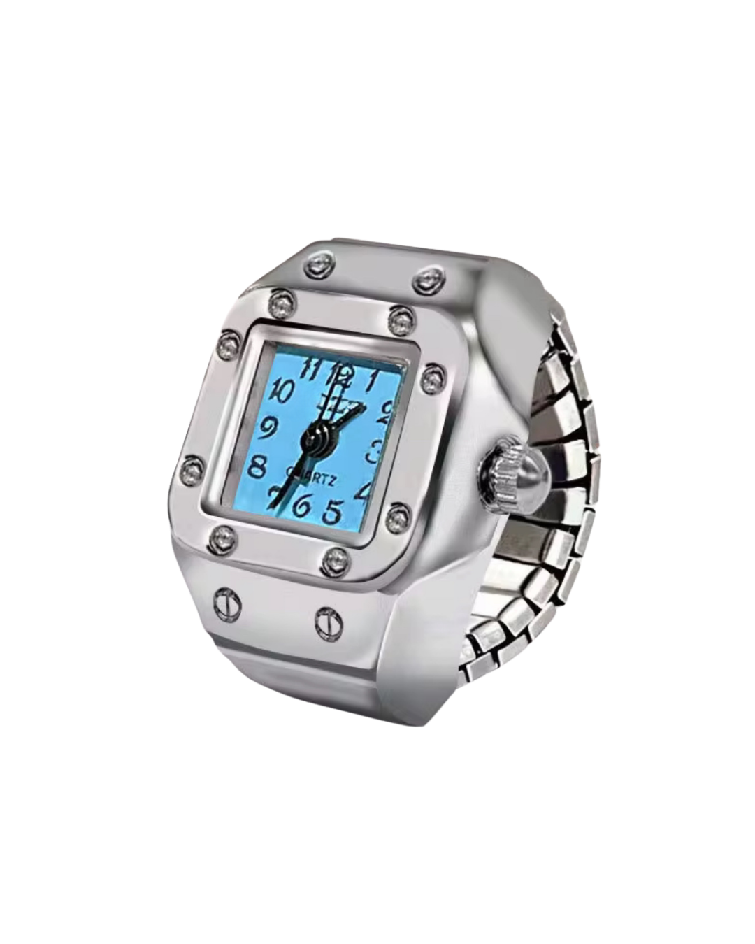 Tinker - Celeste Ring Watch x 2 $38.88.png