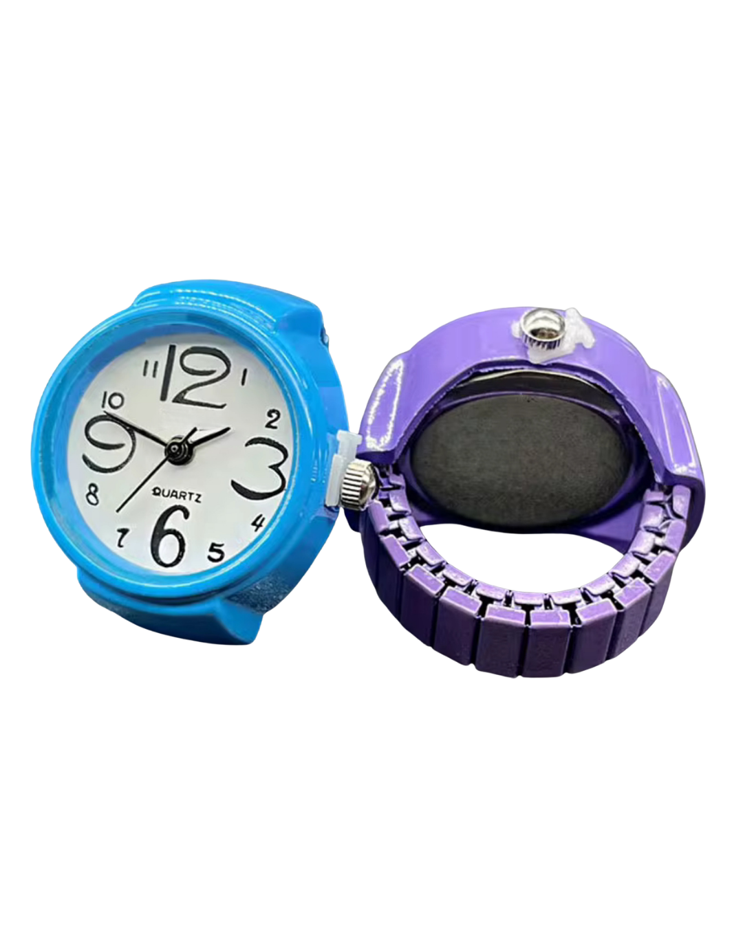 Ziggy Blue, Purple.png