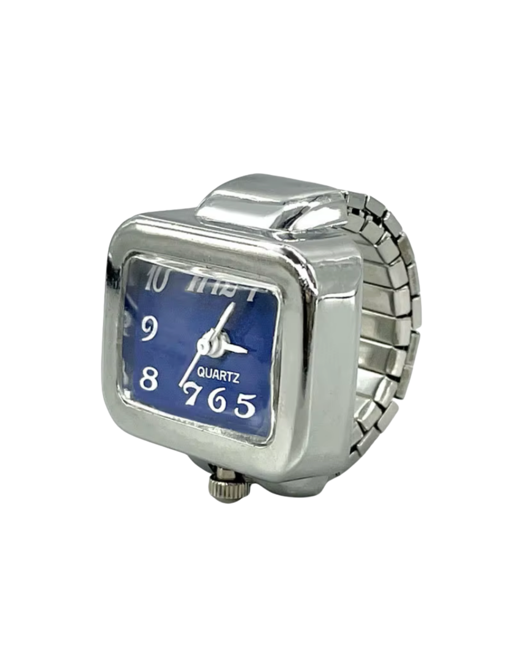 Keepsake - Navy Ring Watch x3 $43.33.png
