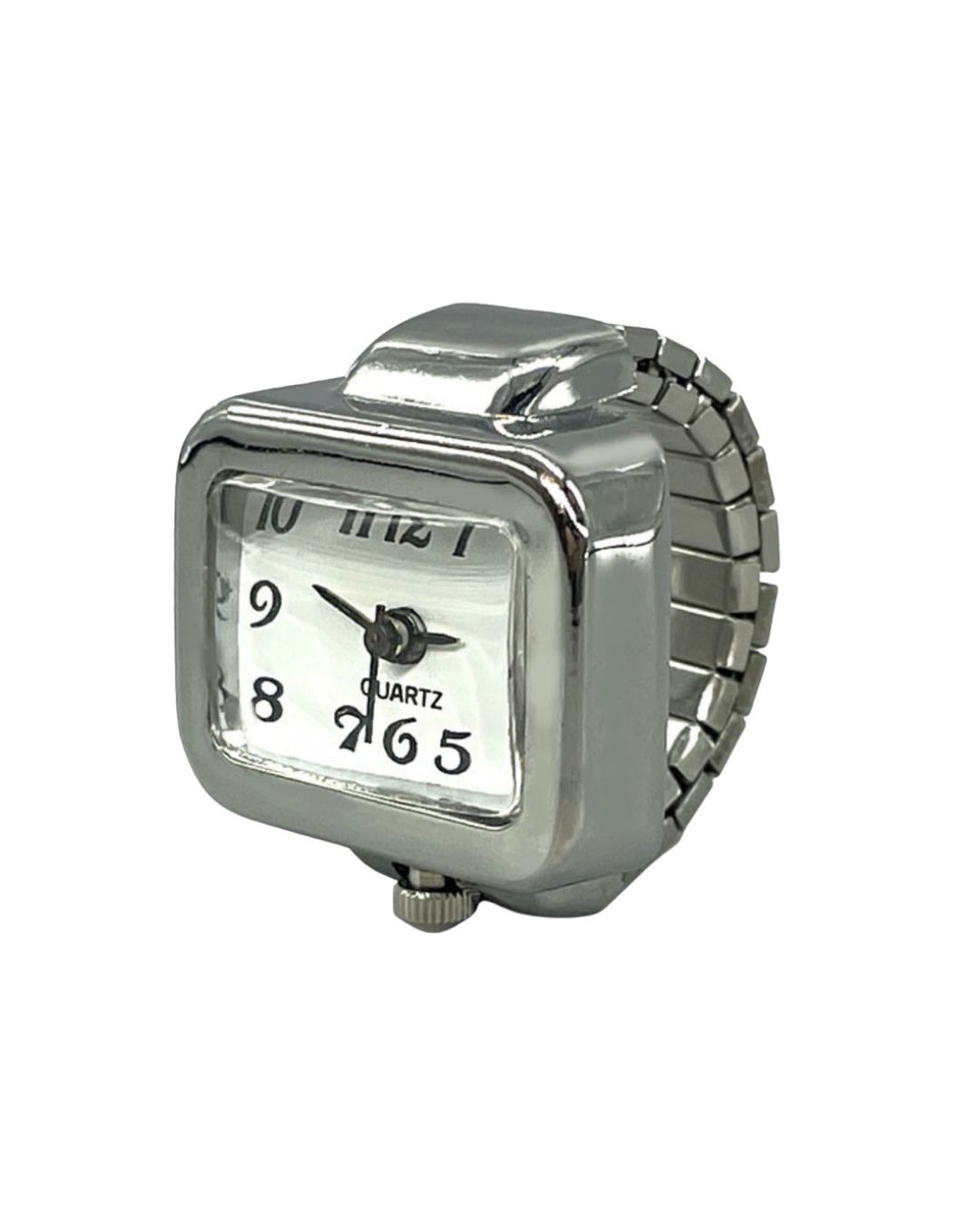 Keepsake - Frost Ring Watch x3 $43.33.png