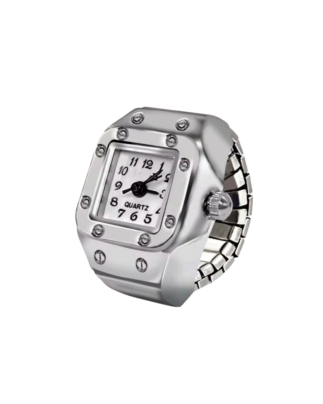 Tinker - White Ring Watch x4 - $38.88.png