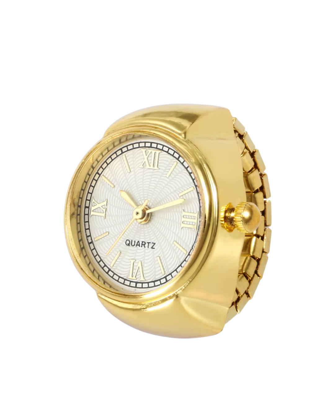 Muse - Classic Gold Ring Watch x3 $45.55.png