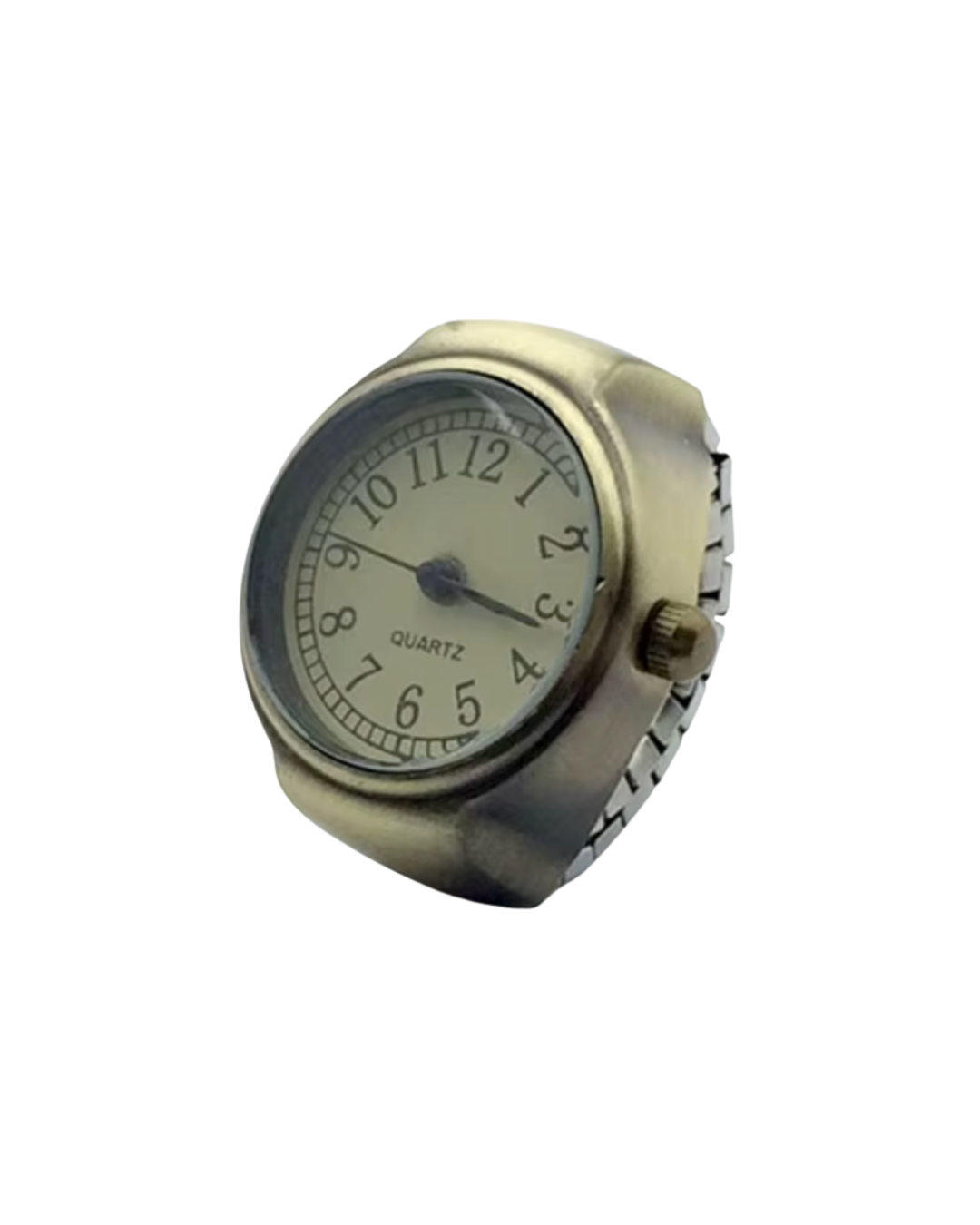 Poem -Serif Ring Watch x2  $42.22.png