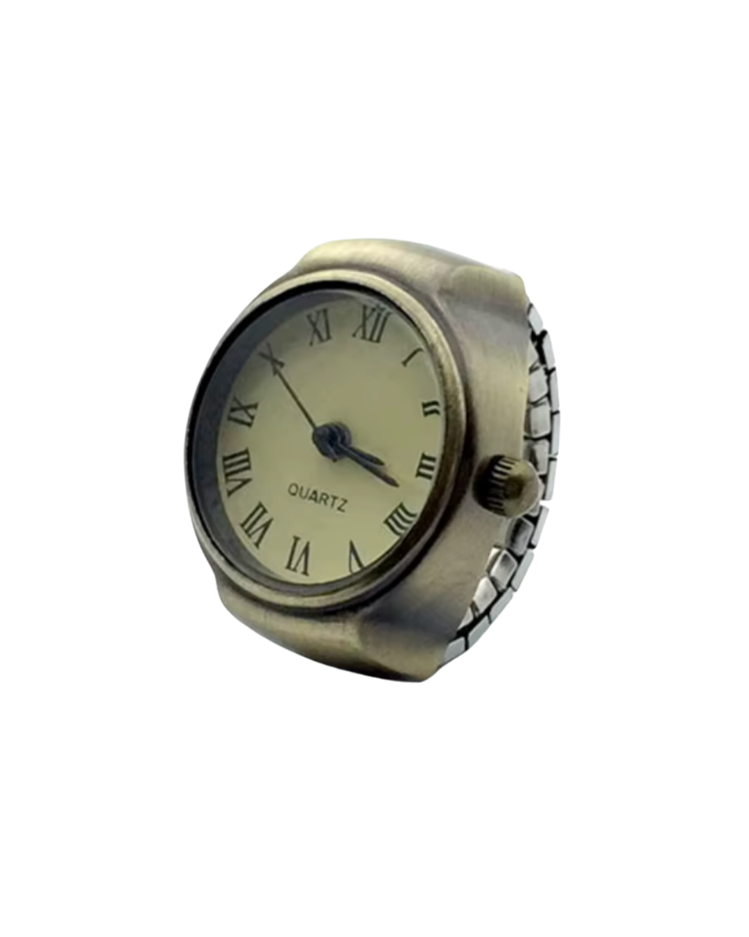 Poem - Roman Ring Watch x2  $42.22.png