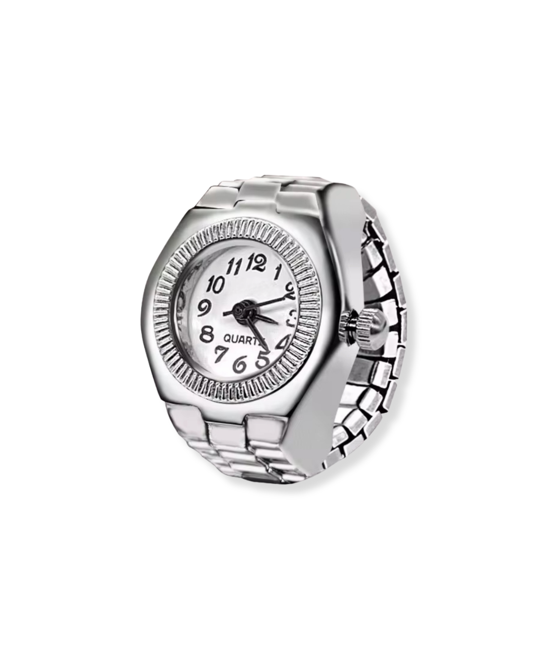 Pixie - White Ring Watch x4 $33.33.png
