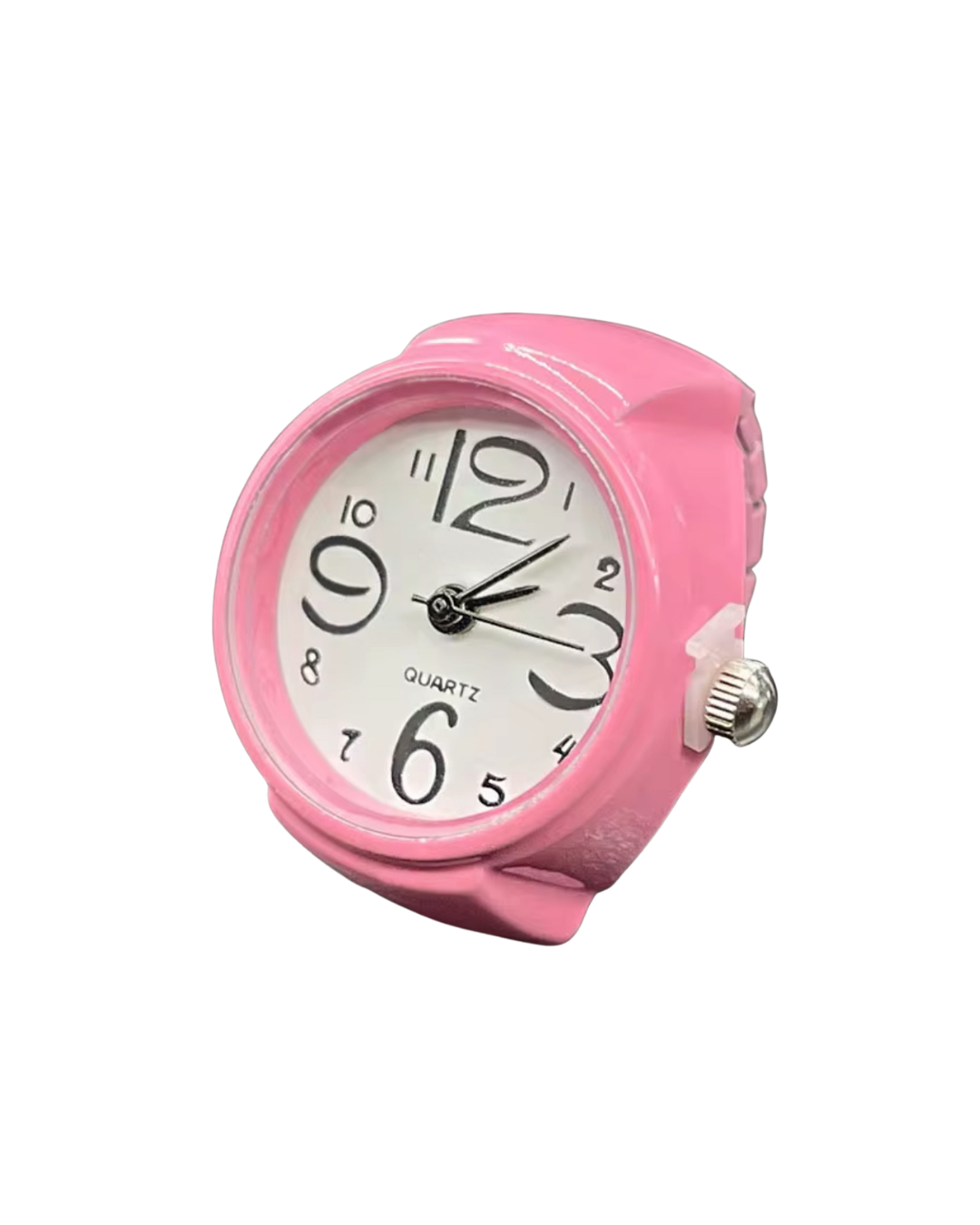 Ziggy - Pink Ring Watch x2 $40.00.png