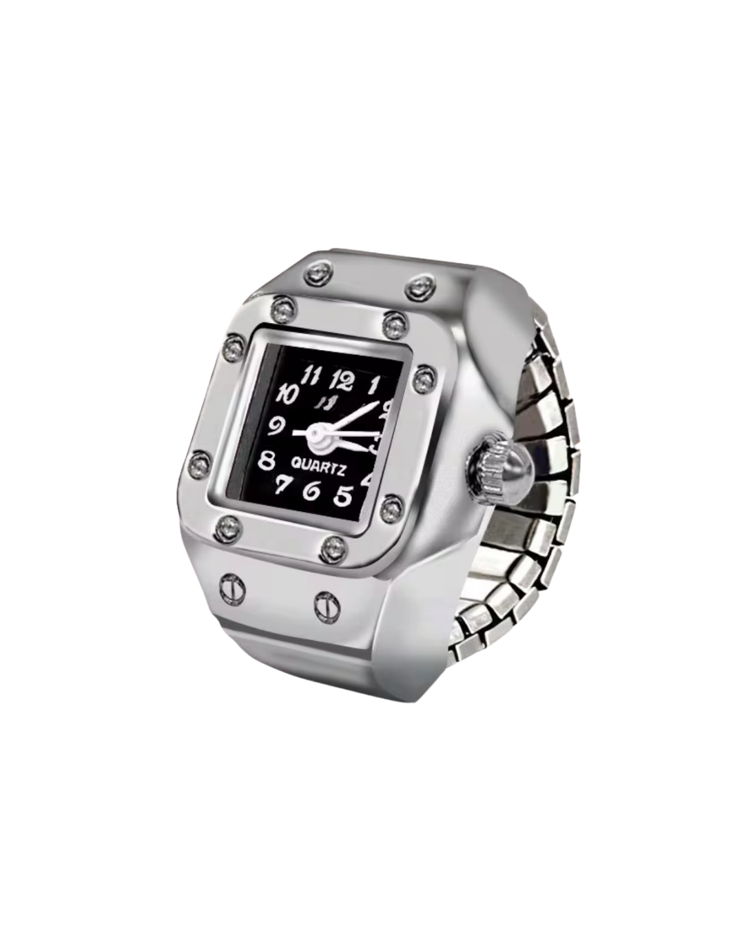 Tinker - Black Ring Watch x 4 -$38.88.png