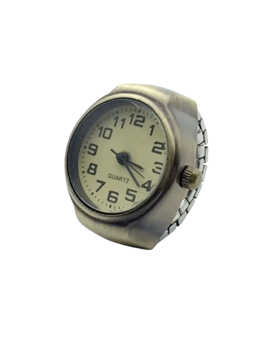 Poem - Bold Ring Watch x2 $42.22.png