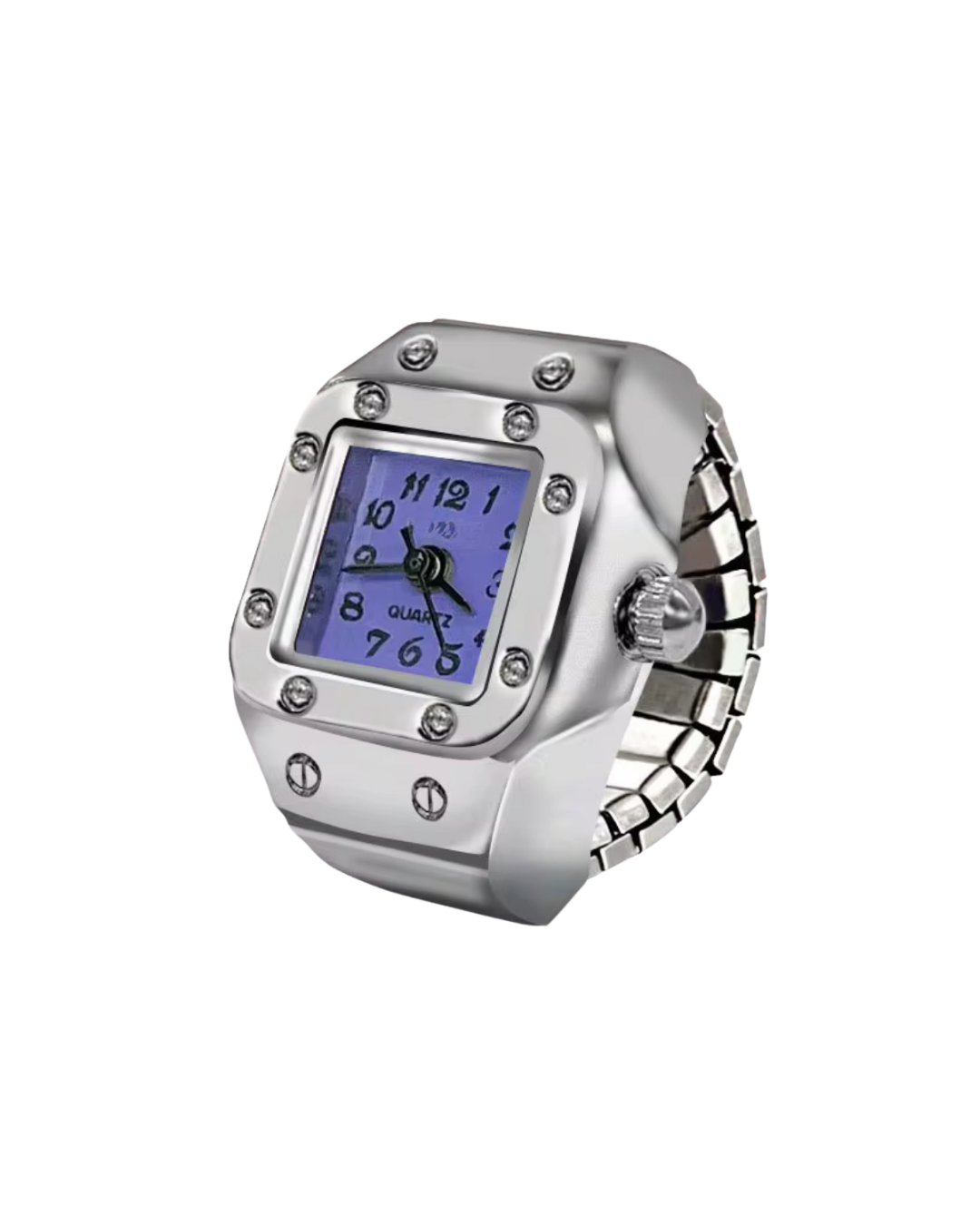 Tinker - Purple Ring Watch x2 $38.88.png
