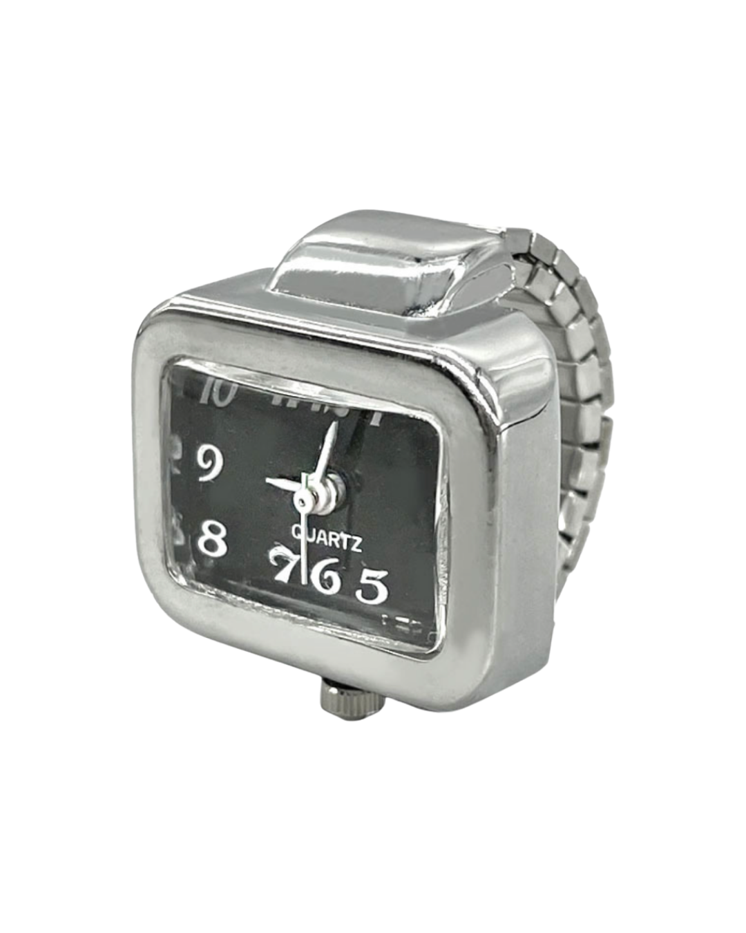 Keepsake - Abyss Ring Watch x3 $43.33.png