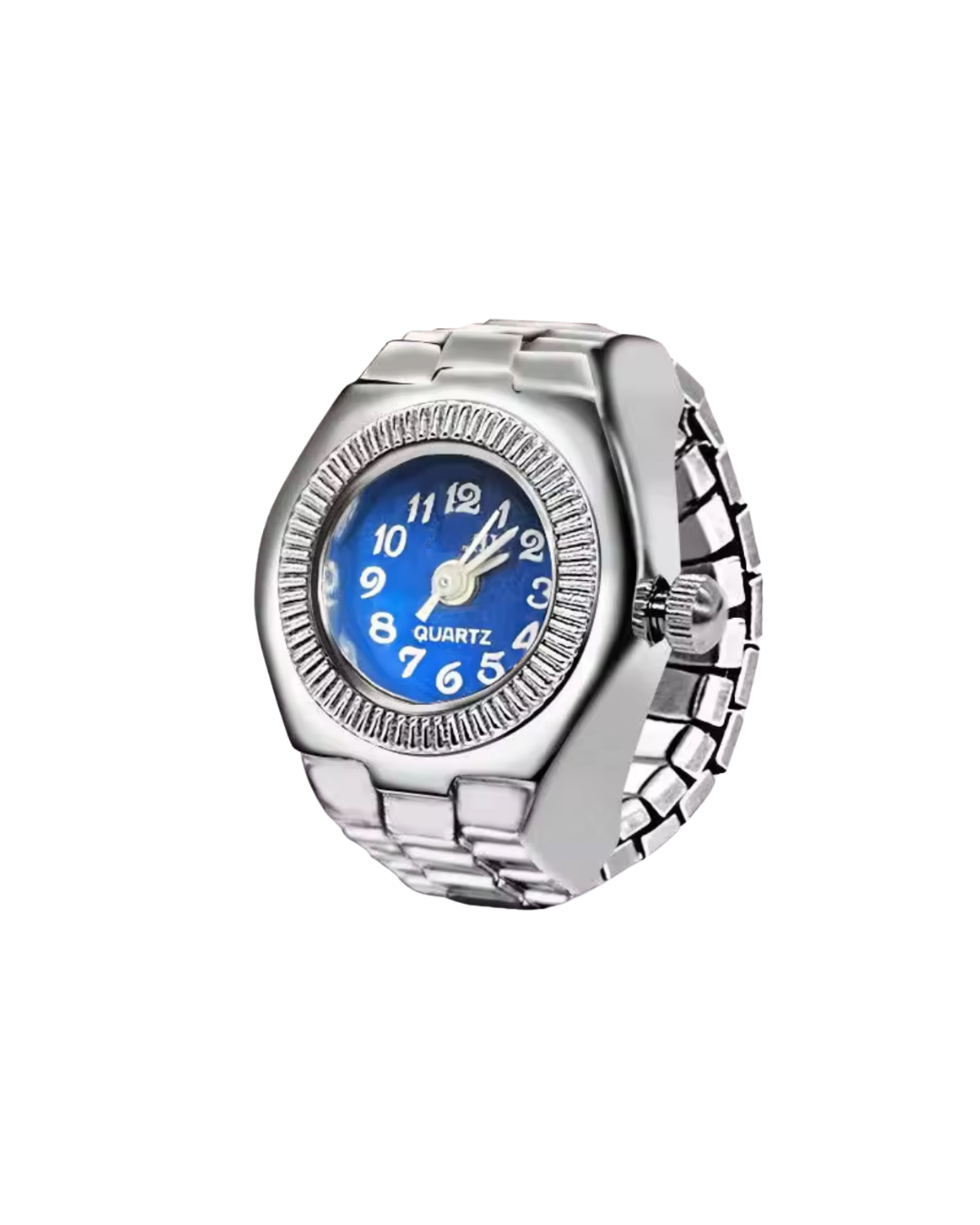 Pixie -Blue Ring Watch x3 - $33.33.png
