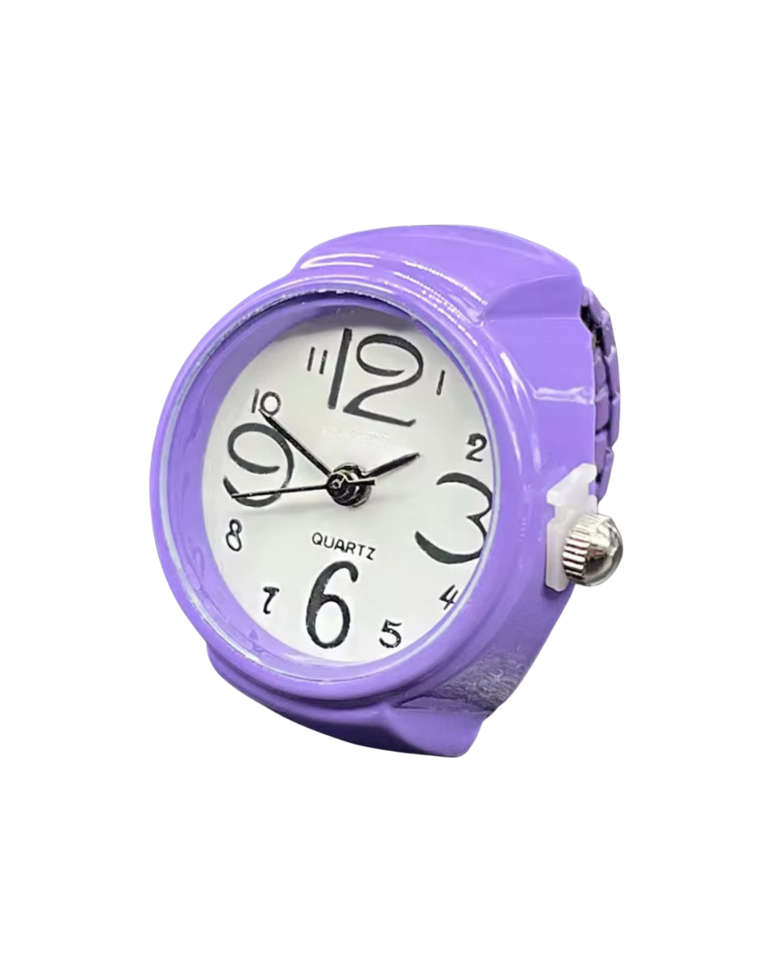 Ziggy - Purple Ring Watch x2 $40.00.png