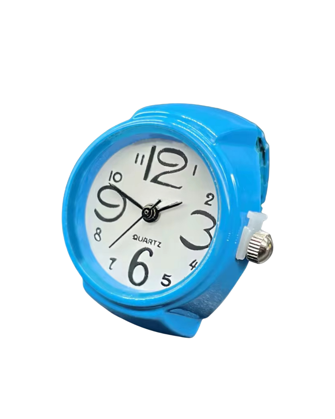 Ziggy - Blue Ring Watch x2 $40.00.png