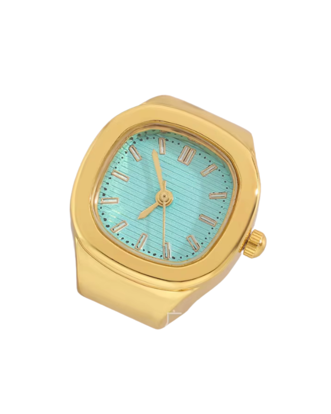 Dotty - Gold Sky Ring Watch x2 $45.55.png