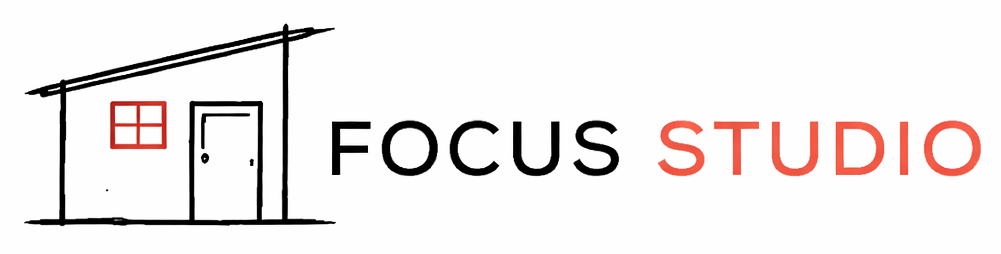 Focus Studio
