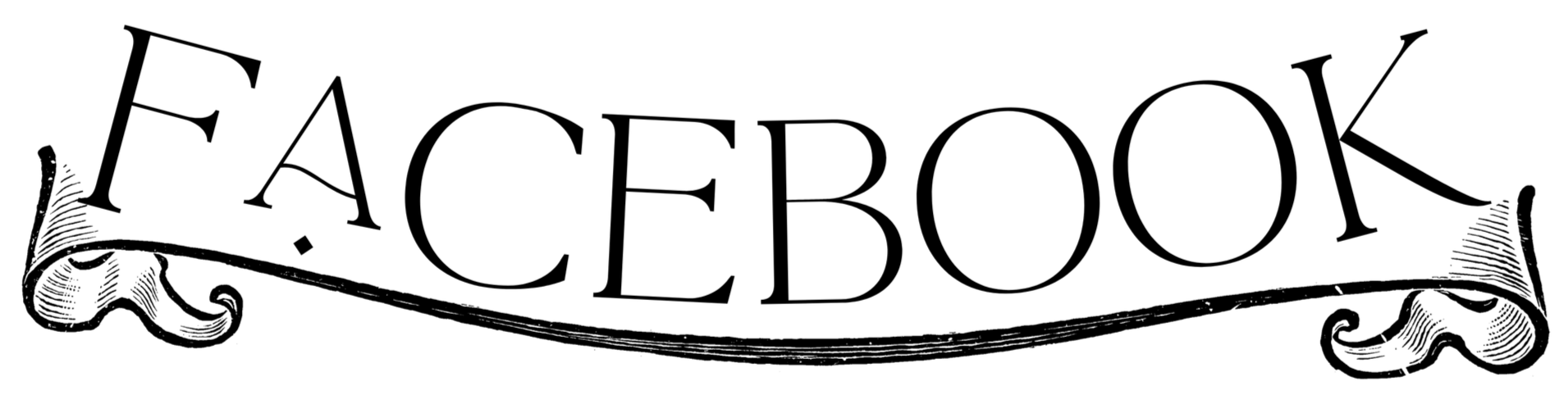 Illustration of a black and white chessboard with chess pieces in starting positions, including pawns, rooks, knights, bishops, queen, and king.
