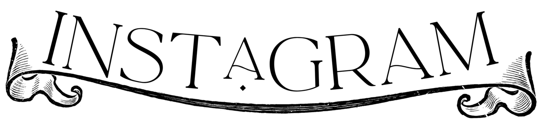 Close-up of a black chalkboard with mathematical equations written in white chalk.