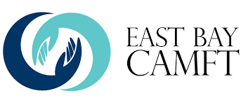 East Bay CAMFT Logo