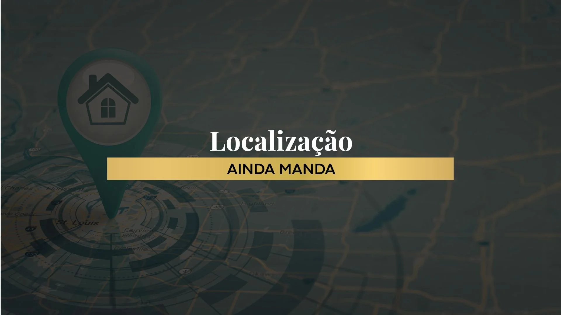 Por que imóveis bem localizados continuam valorizando mesmo em cenários econômicos incertos