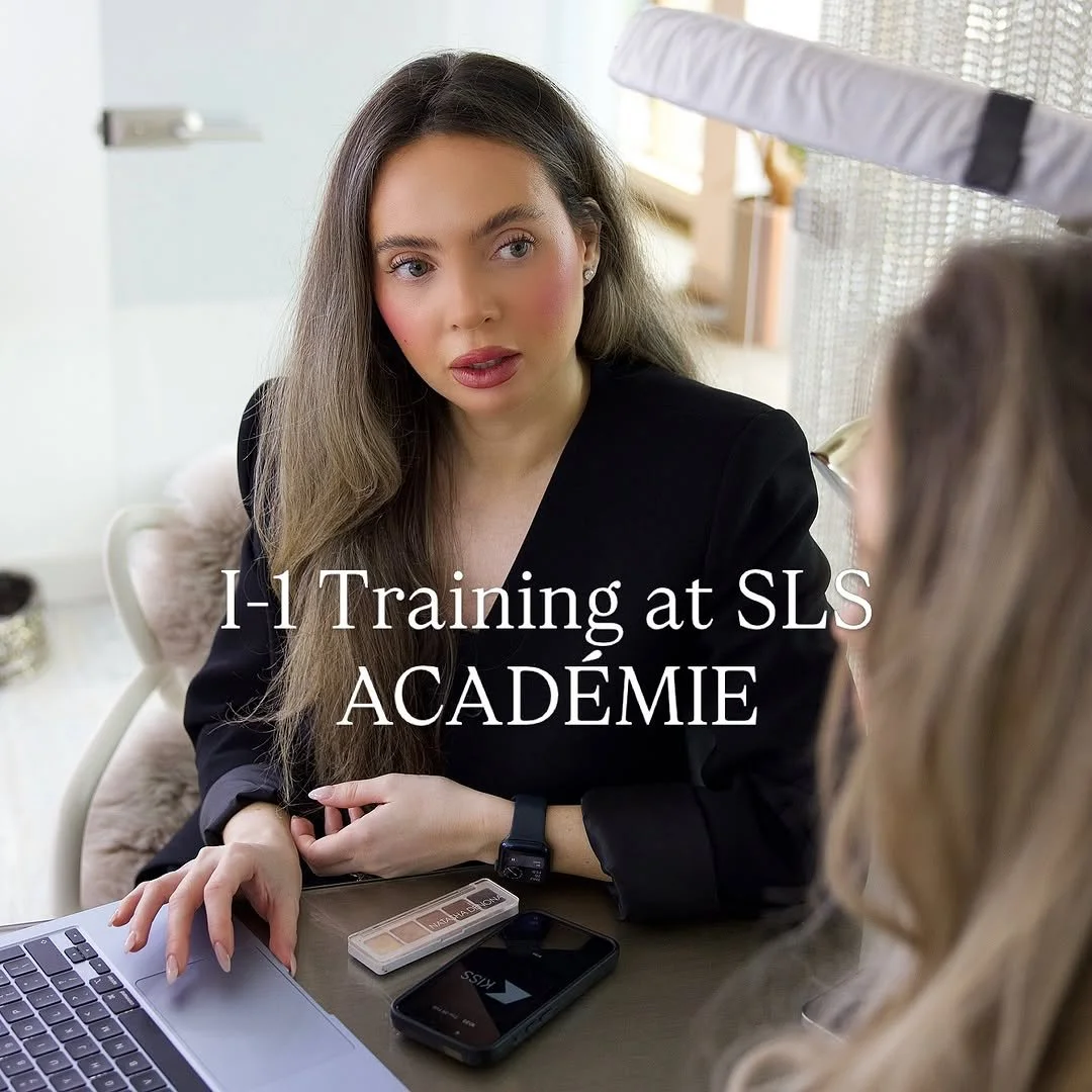 One-to-One Makeup Training and Makeup Lessons in Falkirk, Scotland