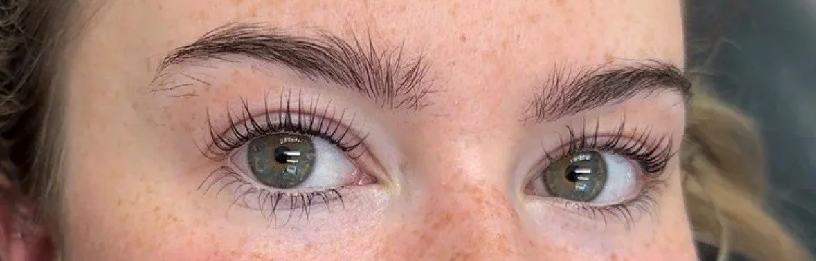 The Holiday Beauty Mistakes I See Every Summer