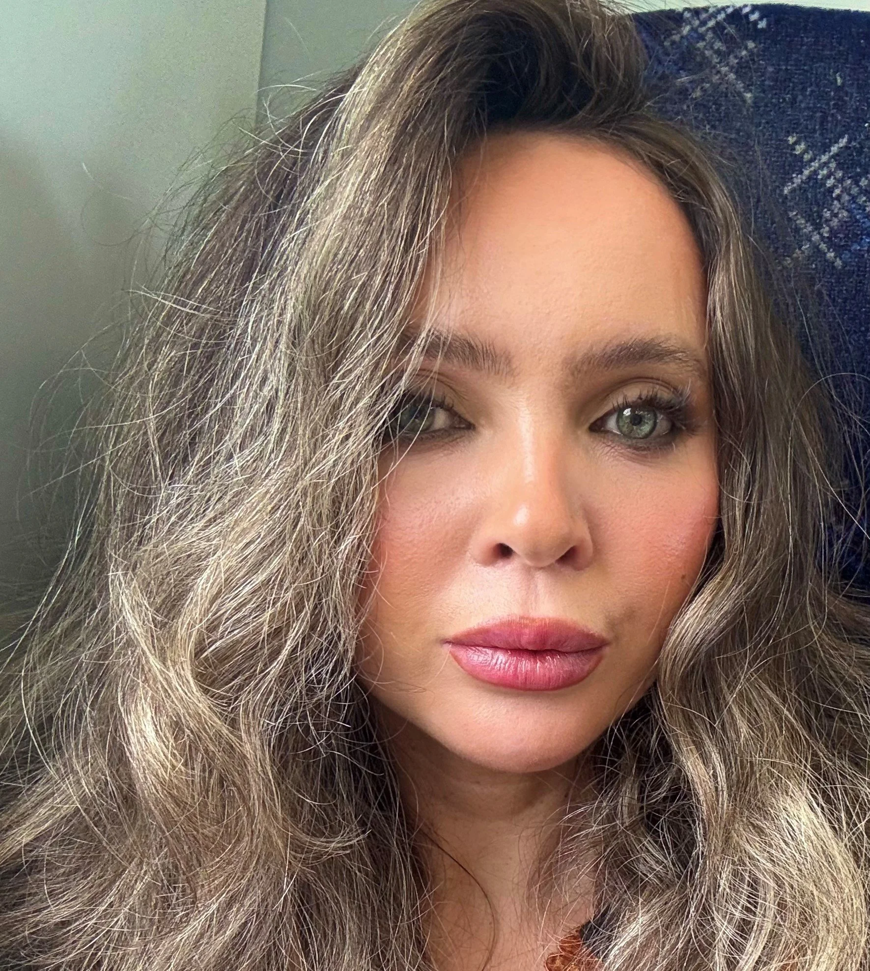 When it comes to beauty, less really can be more