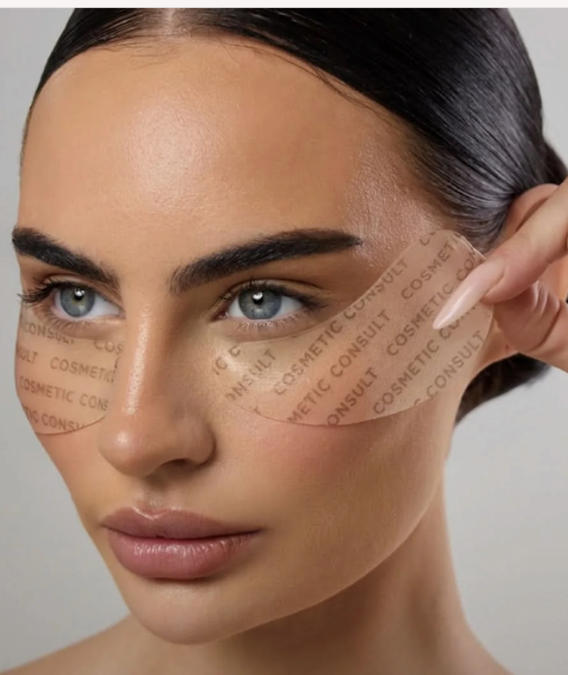 MY AUTUMN BEAUTY ESSENTIALS