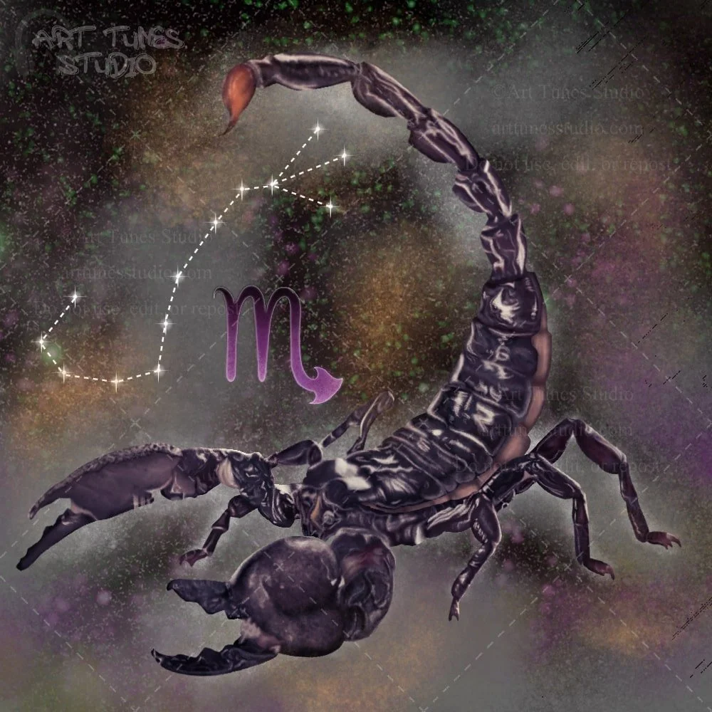 Scorpio Zodiac.jpg