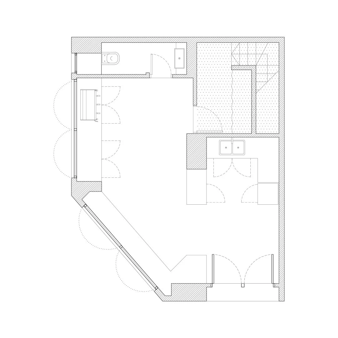 prueba planta jpg.jpg