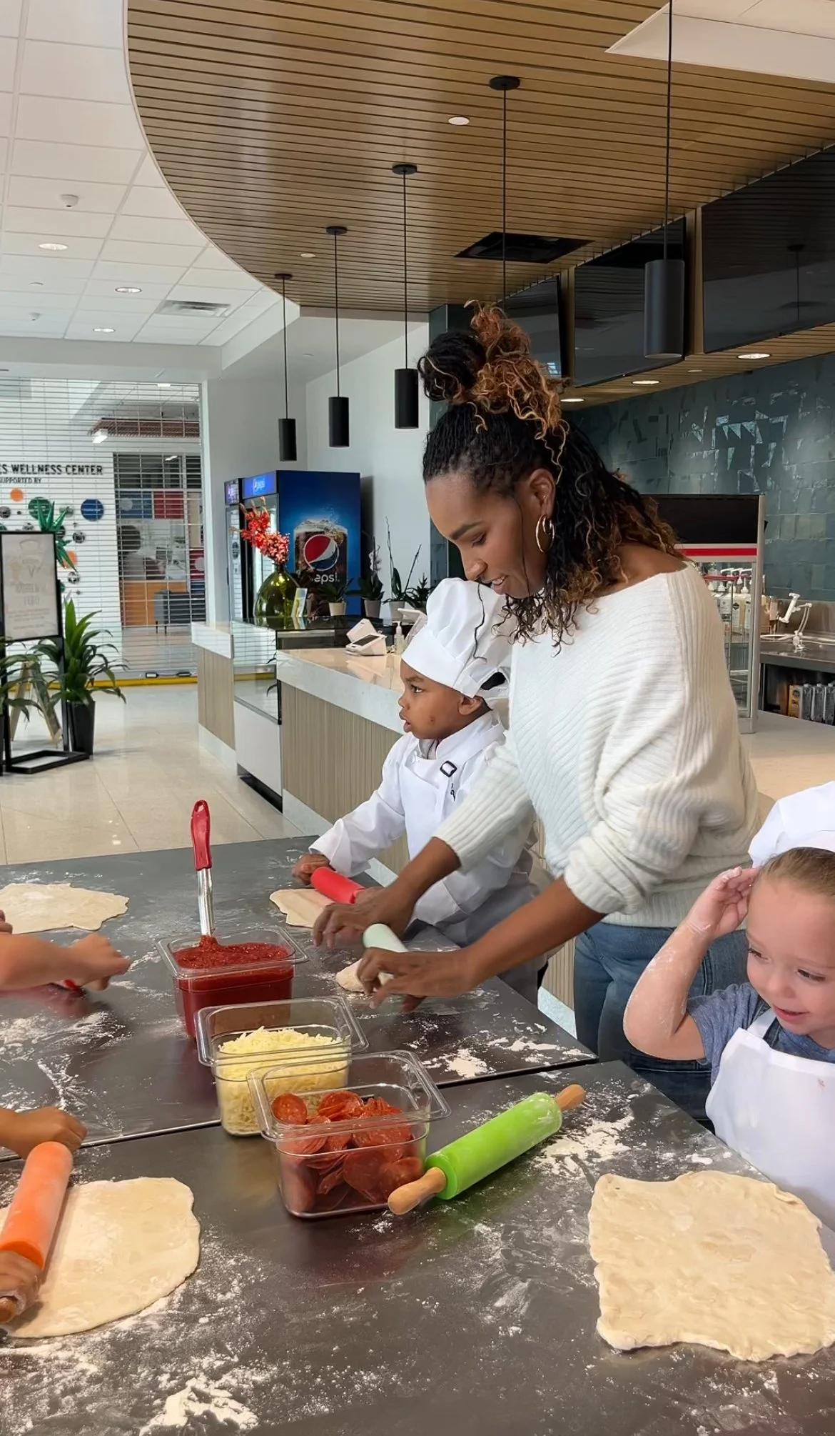 Photo Sep 08 2025, 6 58 38 PM (3).jpg