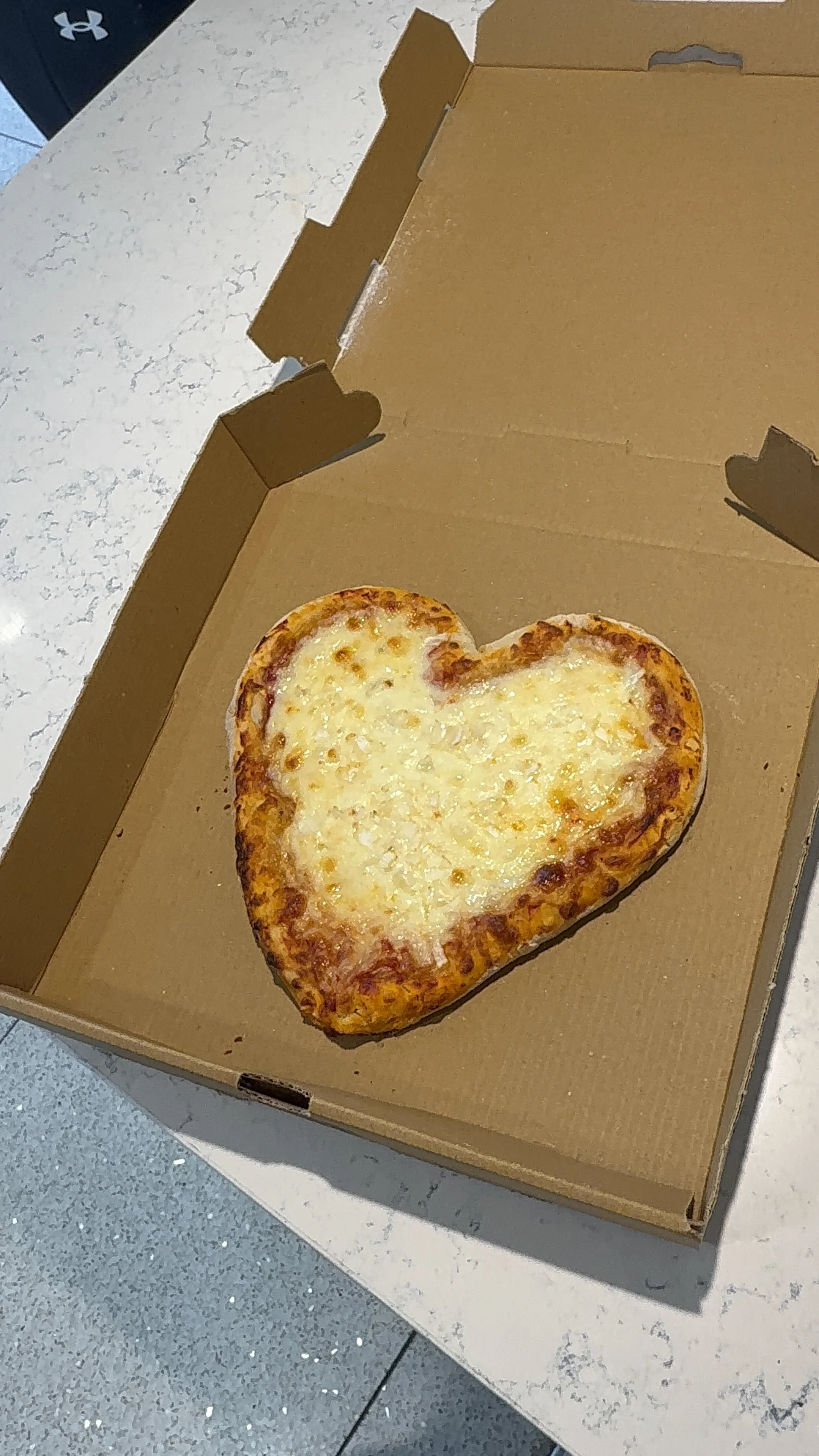 Photo Jul 11 2025, 12 35 18 PM.jpg