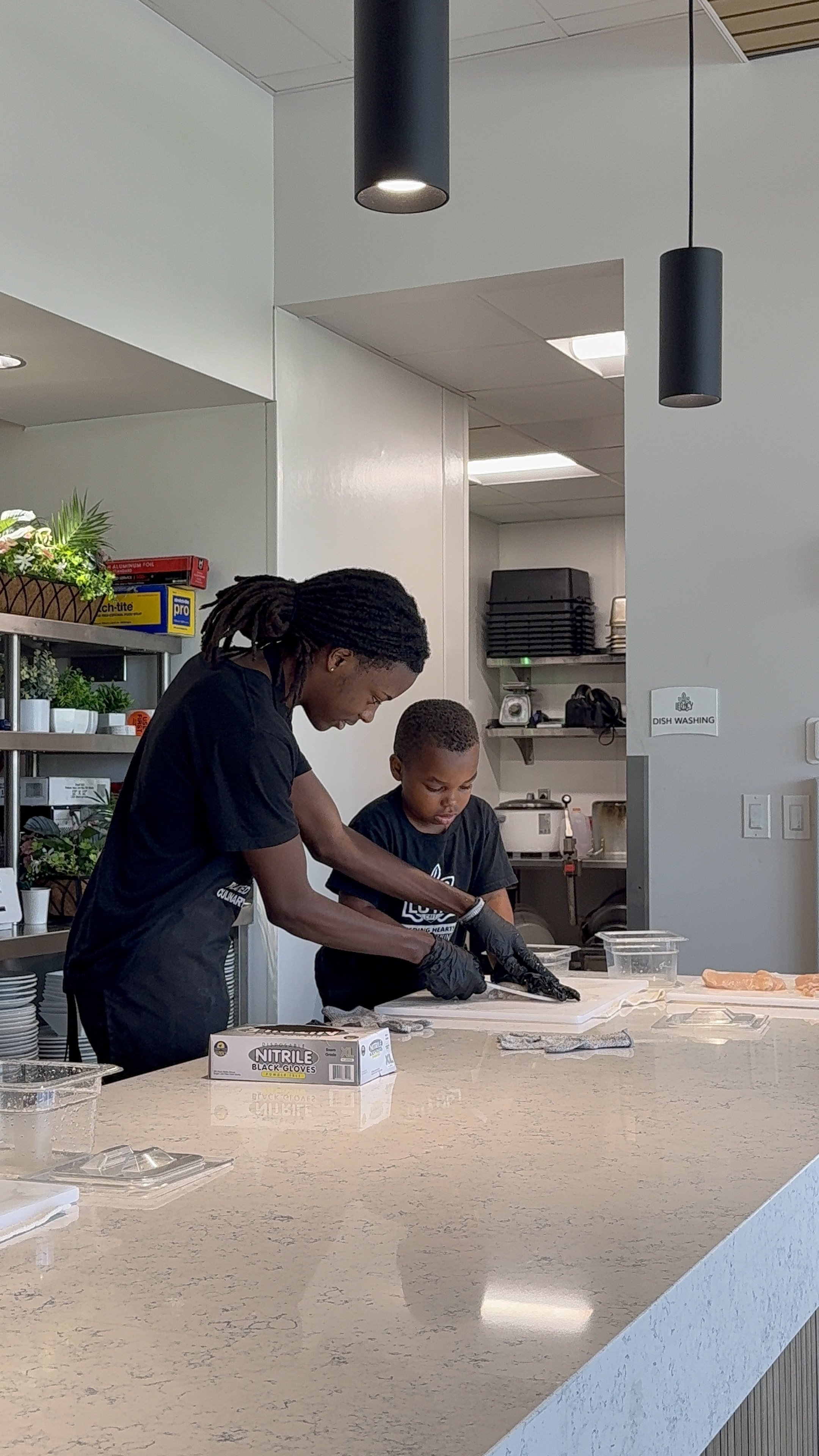 Photo Jul 19 2025, 11 12 13 AM.jpg