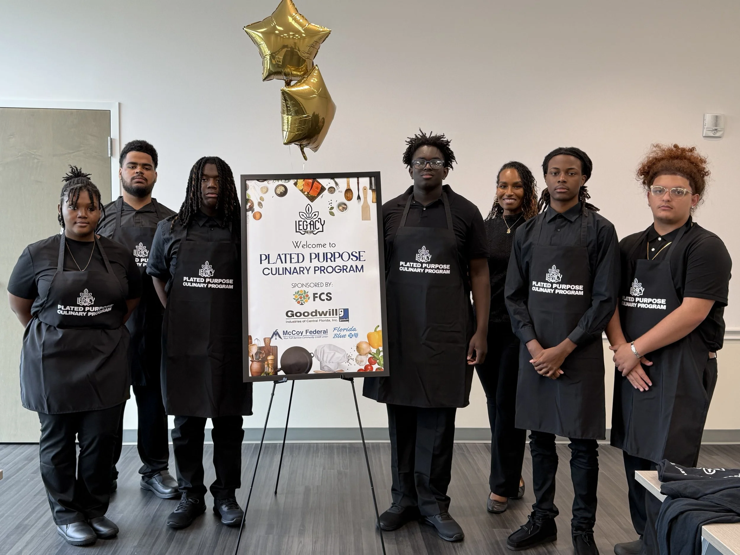 Photo Jun 02 2025, 12 21 39 PM.jpg