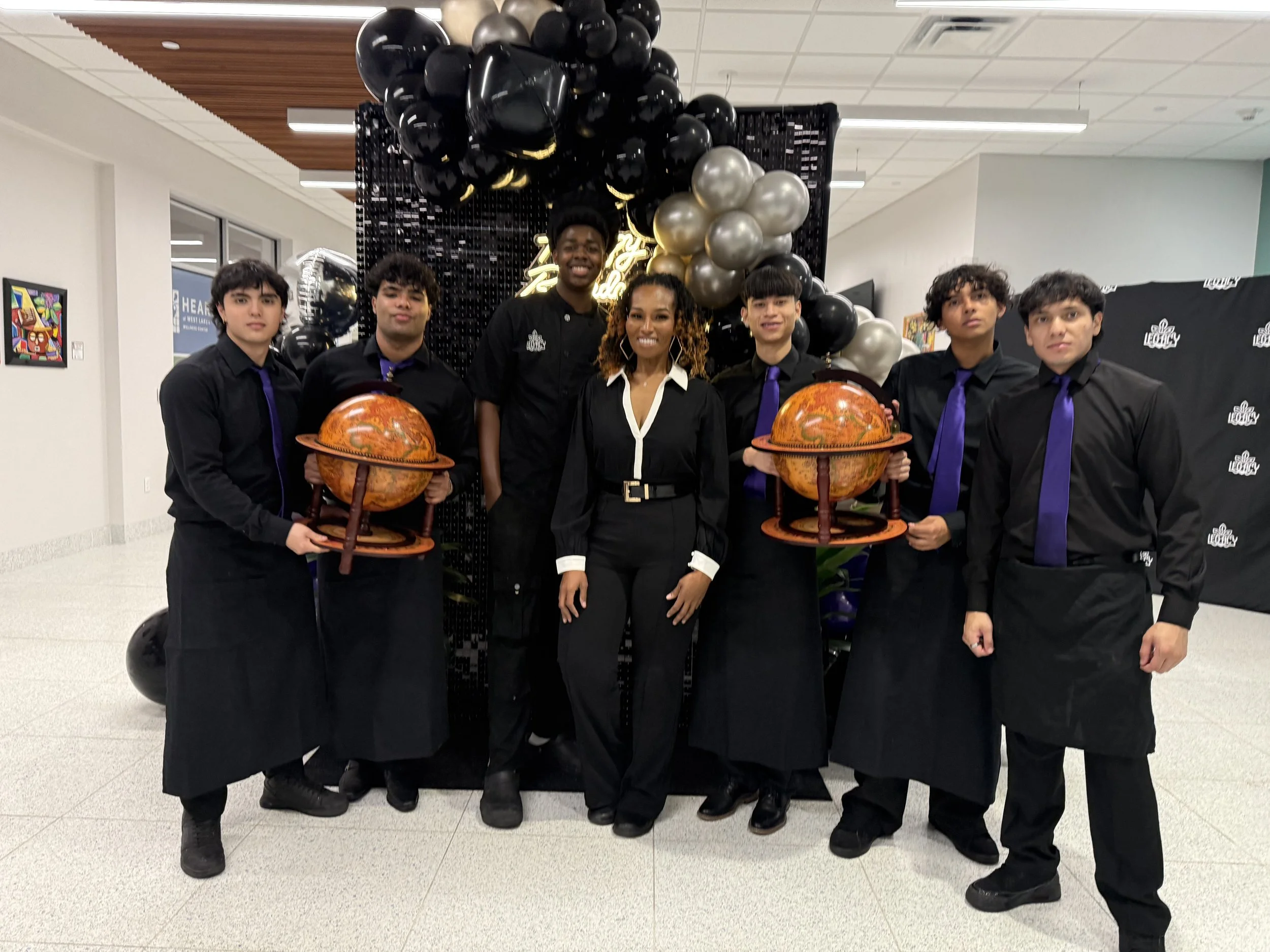 Photo Jan 04 2025, 6 26 28 PM.jpg