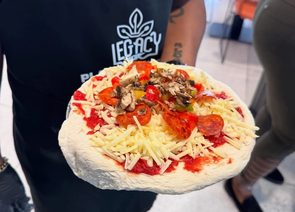 Photo Sep 08 2025, 6 58 38 PM.jpg