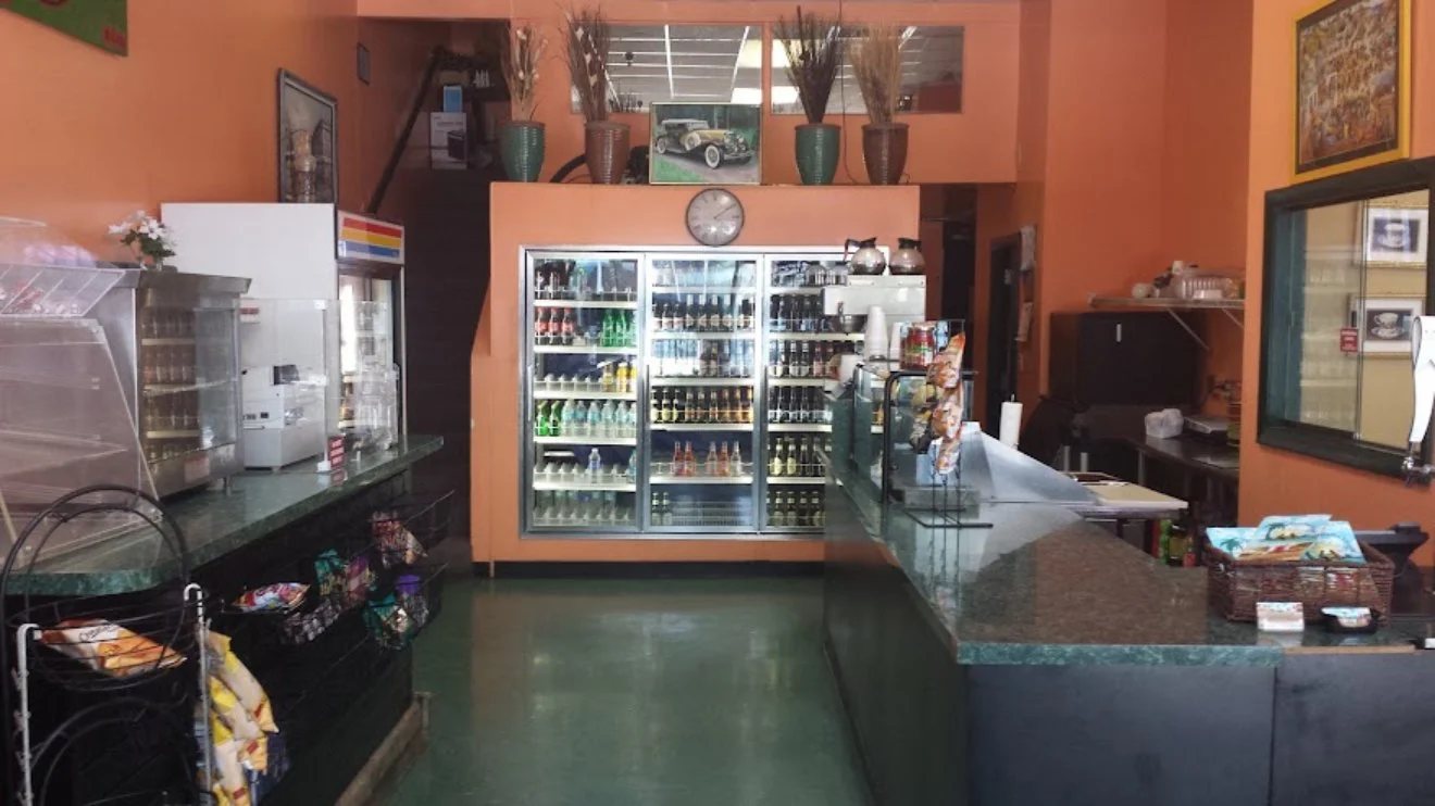 Photo Sep 08 2025, 5 45 27 PM (4).jpg