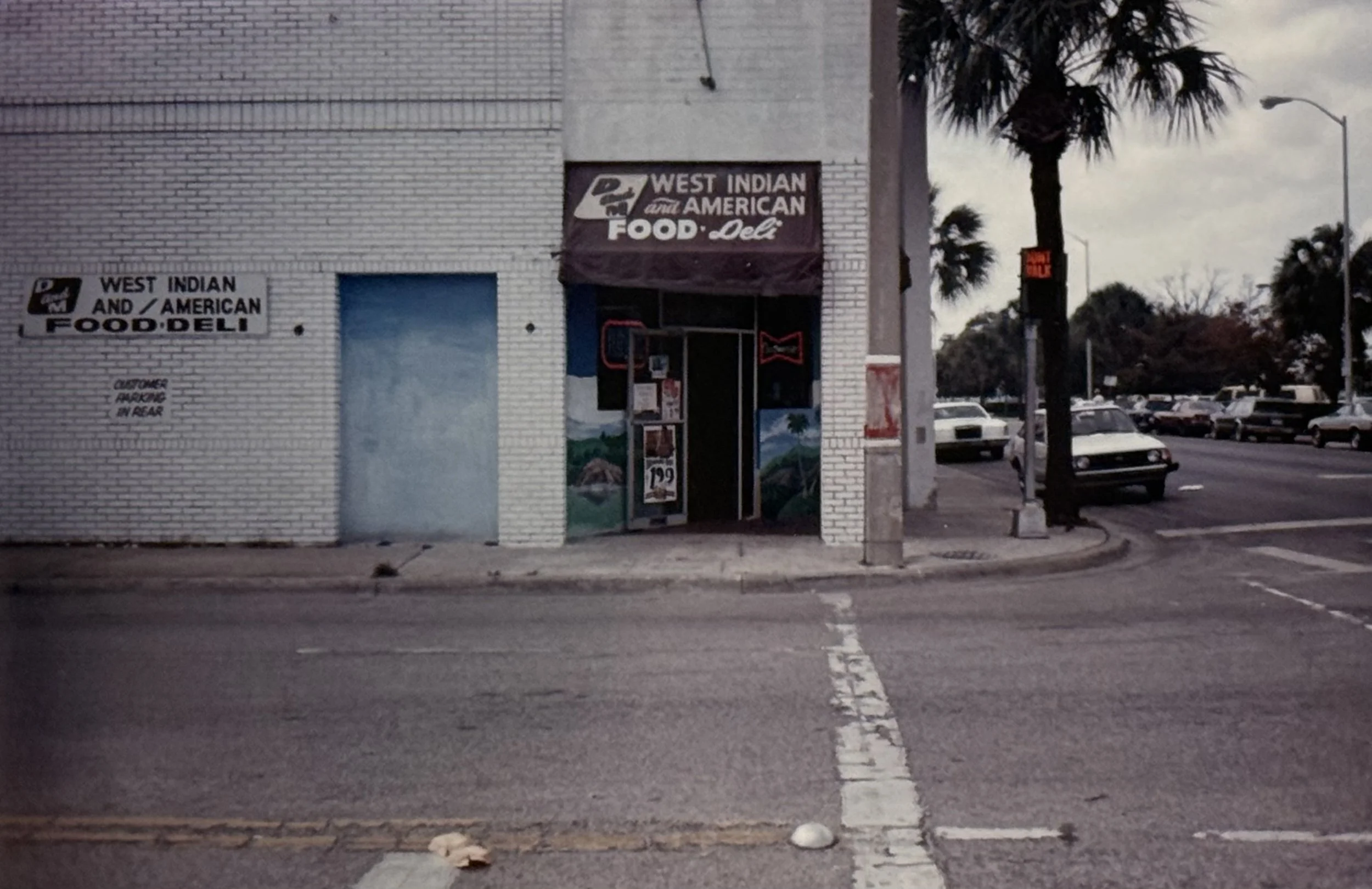 Photo Sep 02 2025, 5 22 32 PM.jpg