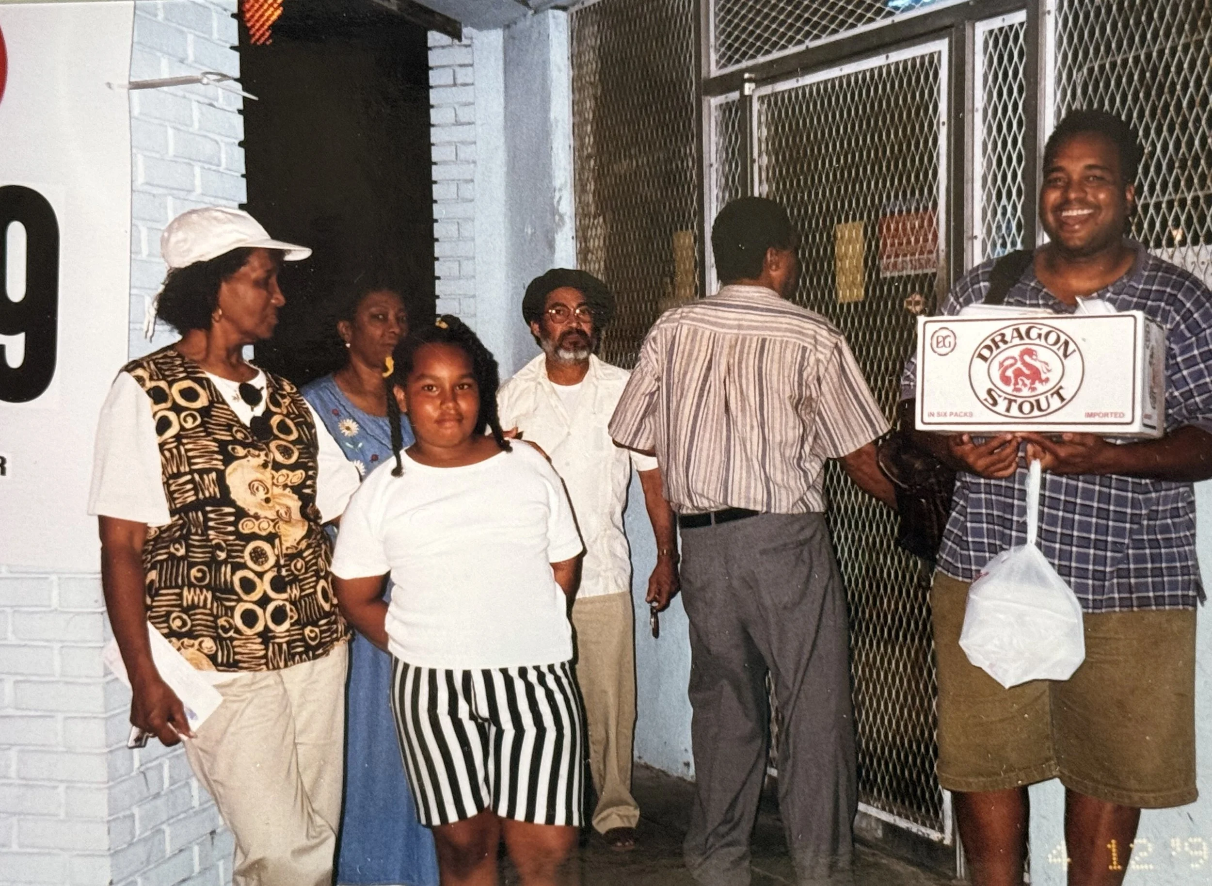 Photo Sep 02 2025, 5 21 24 PM.jpg