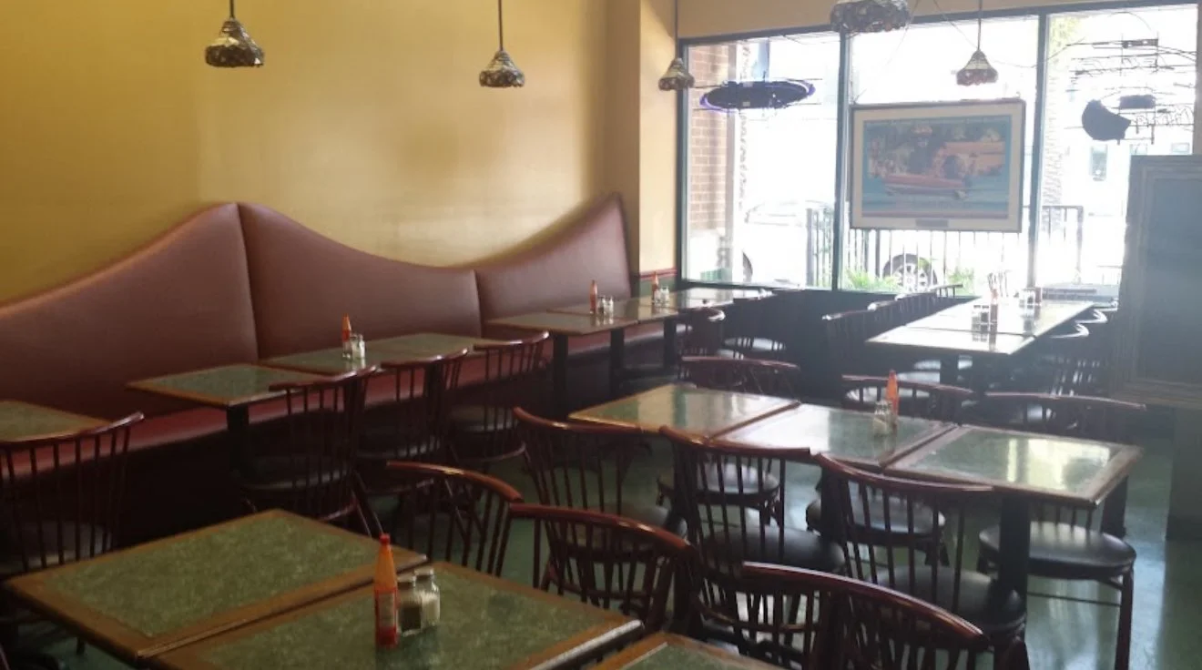 Photo Sep 08 2025, 5 45 27 PM.jpg