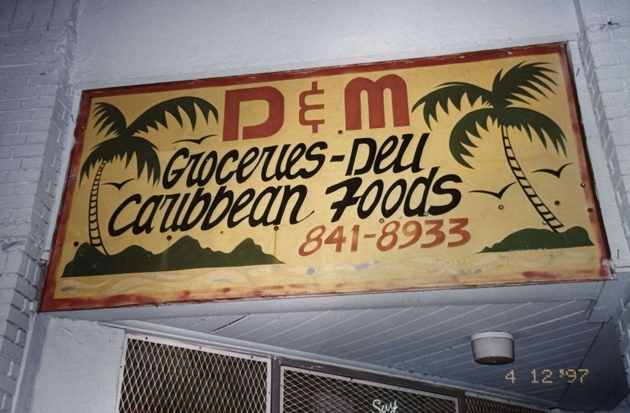 Photo Sep 02 2025, 5 22 25 PM.jpg