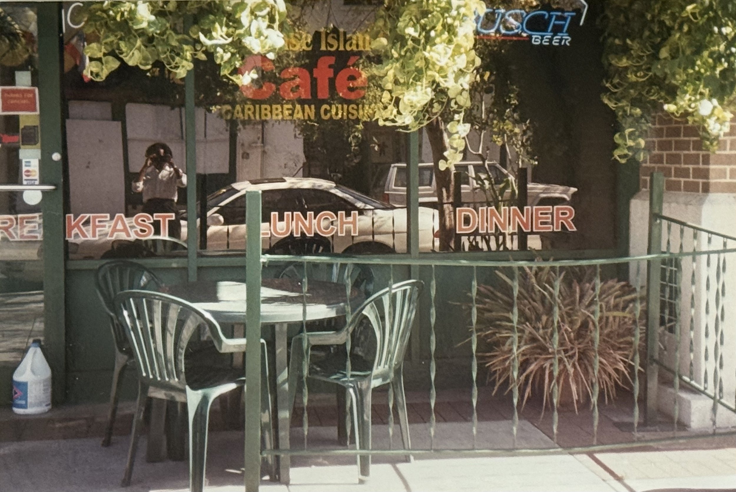 Photo Sep 02 2025, 5 21 47 PM.jpg