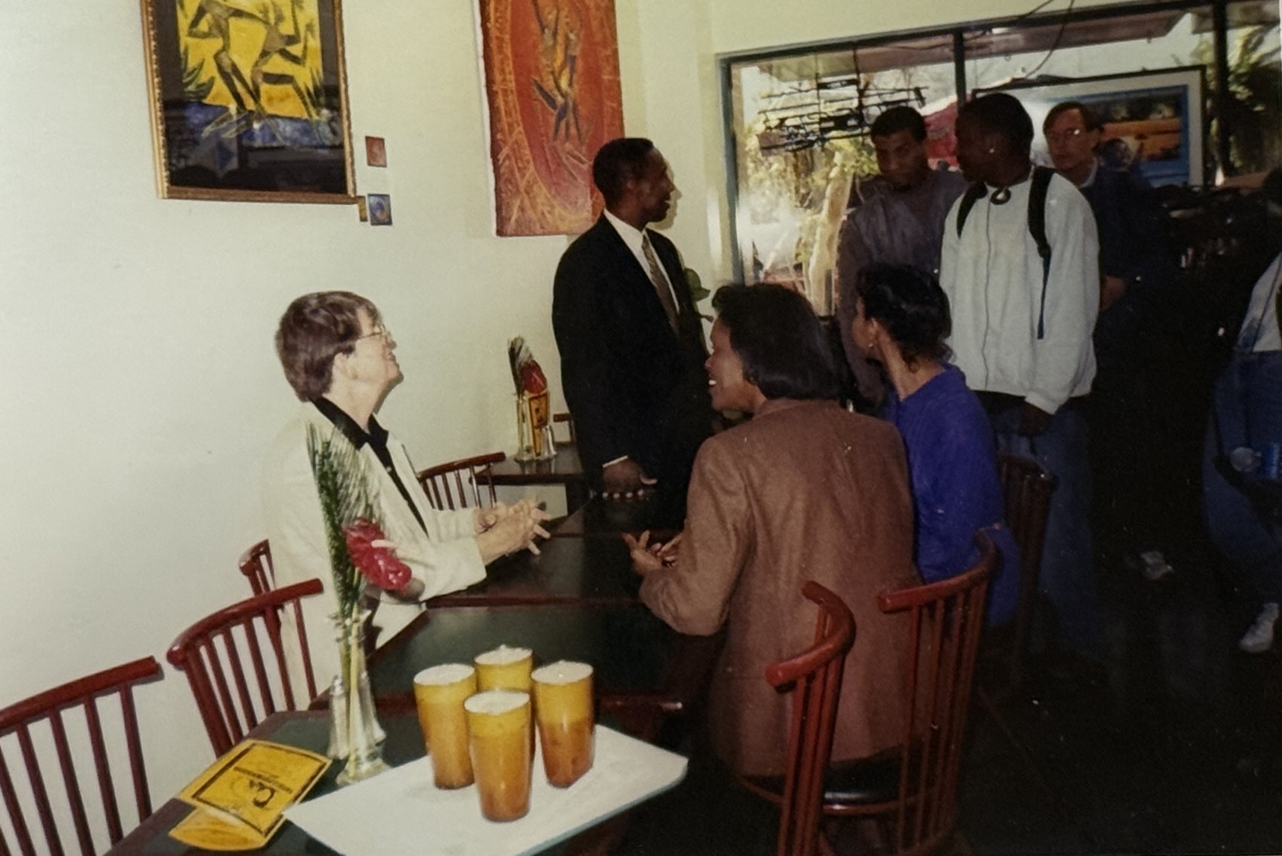 Photo Sep 02 2025, 5 22 16 PM.jpg