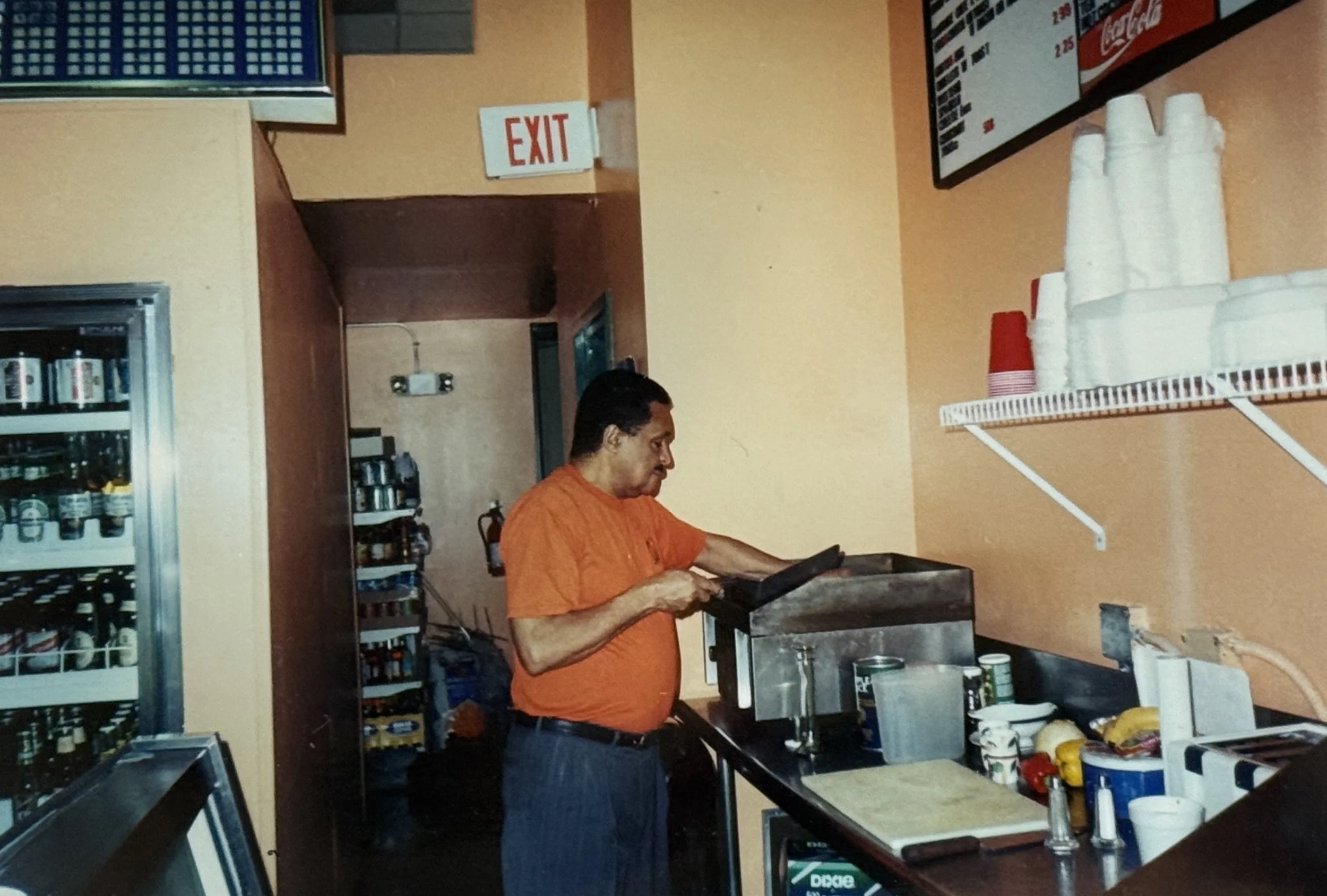 Photo Sep 02 2025, 5 22 39 PM.jpg