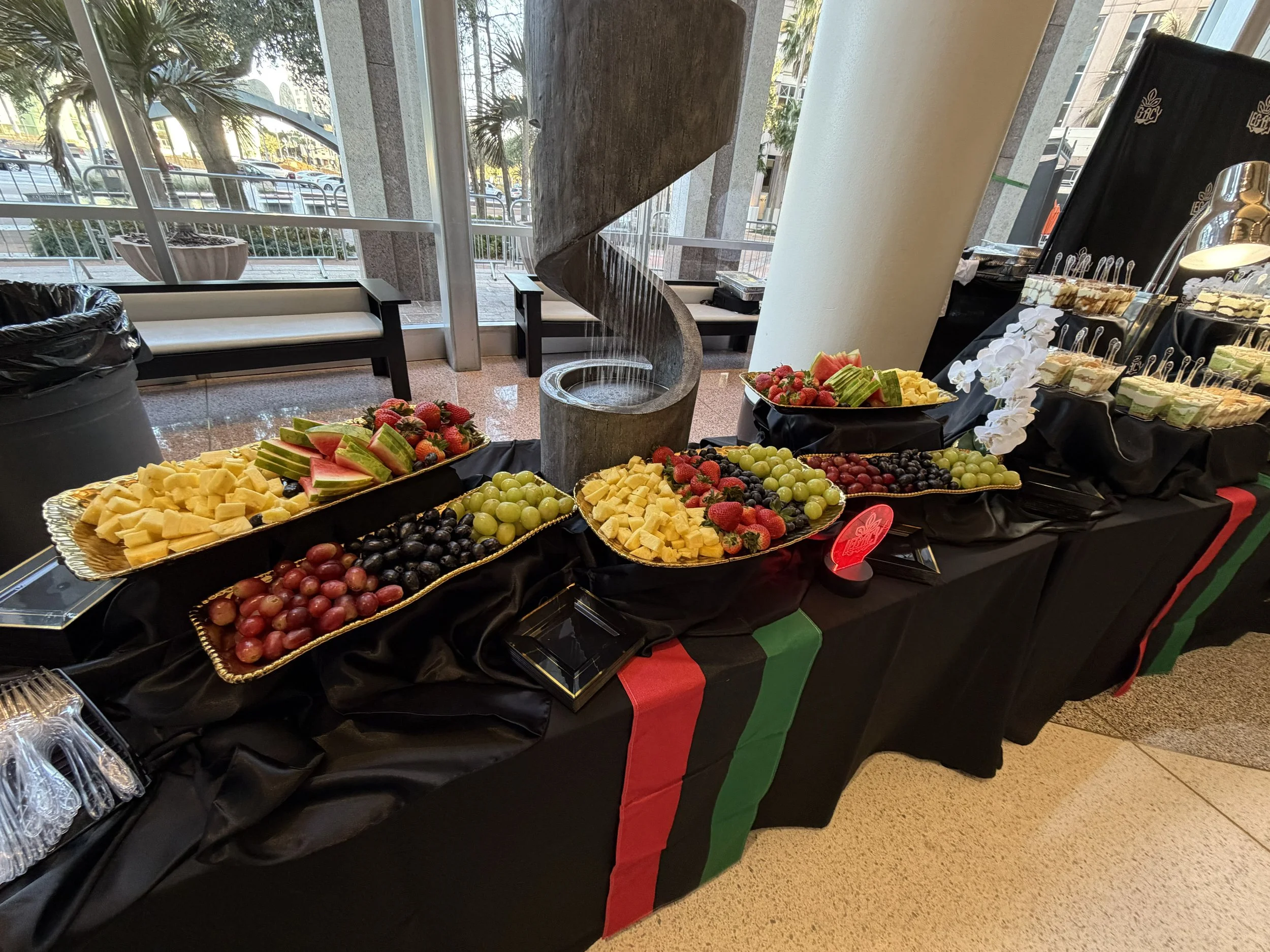 IMG_8816-preview copy.jpg