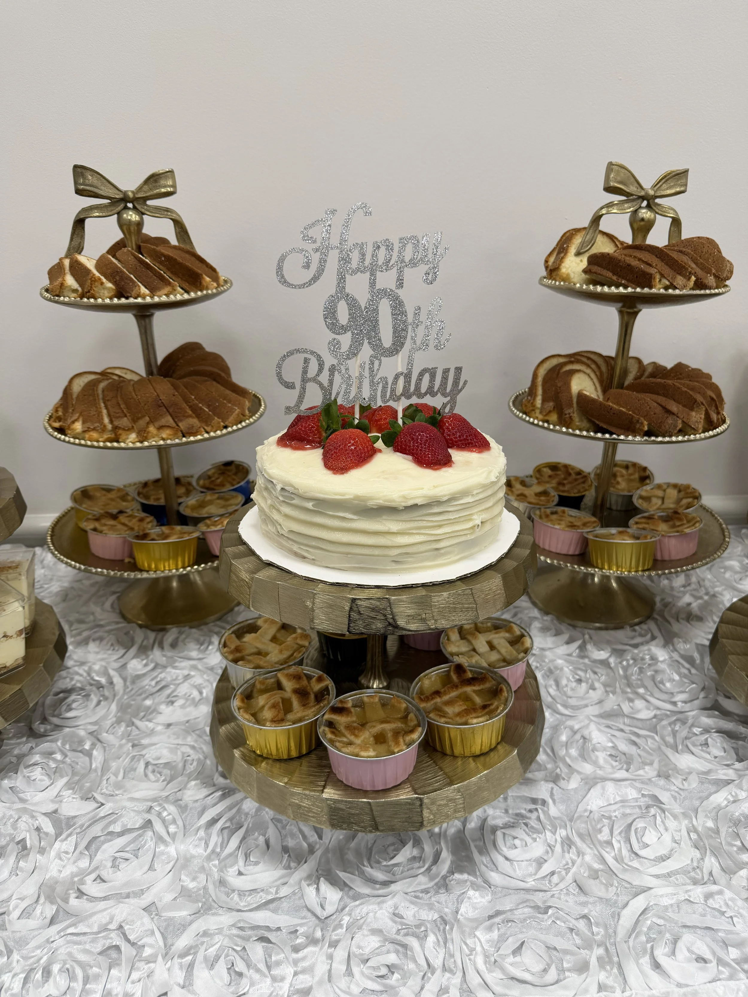 IMG_8542-preview copy.jpg