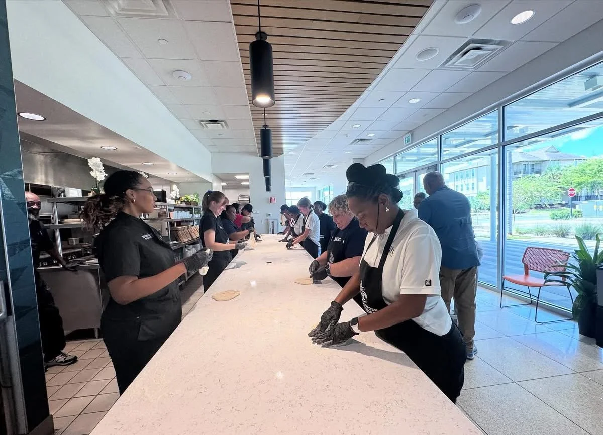 Photo Sep 08 2025, 6 58 38 PM (1).jpg