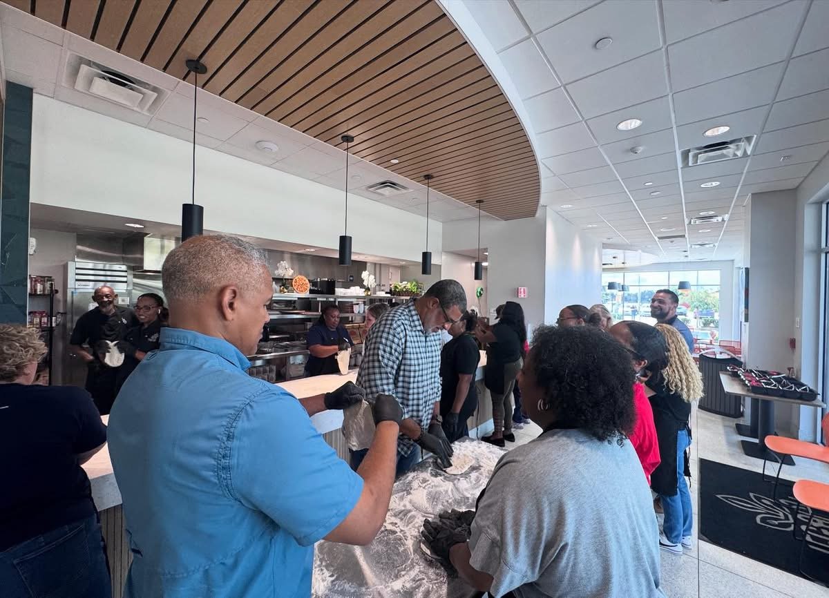 Photo Sep 08 2025, 6 58 38 PM (2).jpg